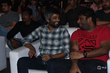 Lie Movie Pre Release Function